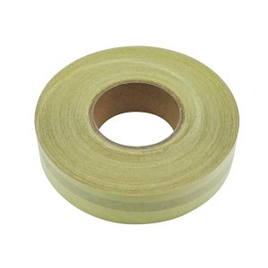 PTFE FOIL (30M)