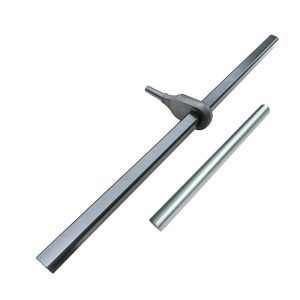 RATCHET WRENCH