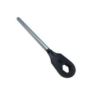 RATCHET WRENCH