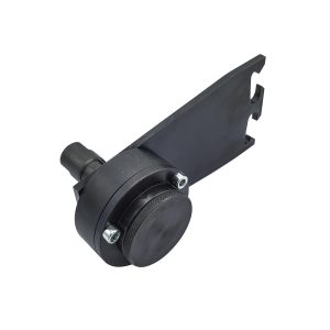 REEL STAND