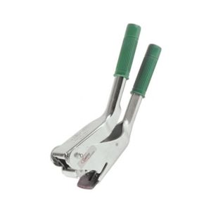 SAFETY METAL SCISSORS