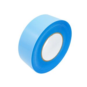 SELF ADHESIVE TEFLON TAPE