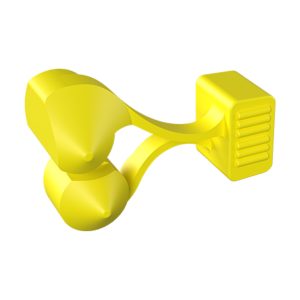 SHEET LIFT 3D