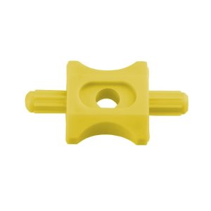 SPACER, SET OF 400