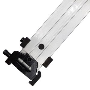TELESCOPIC BAR 688-1113 MM