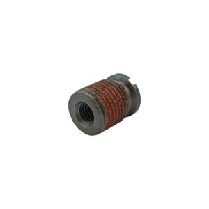 THREADED BUSHES