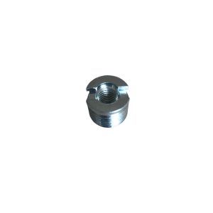 THREADED BUSHES