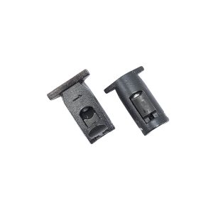 TOGGLE HOOK NR. 1 (5MM)