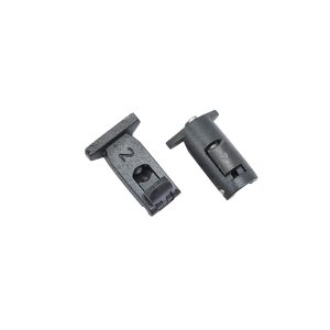 TOGGLE HOOK NR. 2 (6MM)