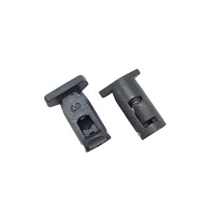 TOGGLE HOOK NR. 3 (8MM)