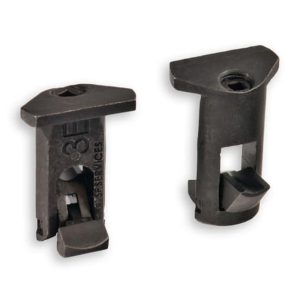 TOGGLE HOOK NR. 3E