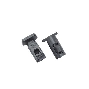TOGGLE HOOK NR. 4 (11MM)