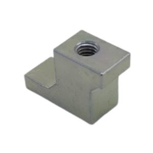 TOOL HOLDER BAR PART