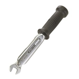TORQUE SPANNER