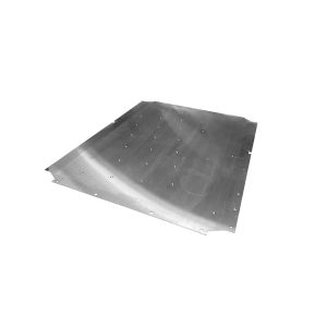 BOTTOM PLATE