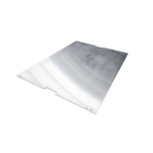 COMPENSATING PLATE 4 MM