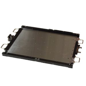 FRAME