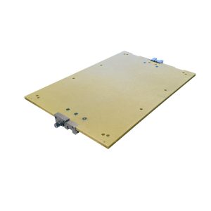 LOWER COUNTERPLATE
