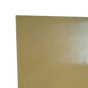 MAKEREADY PROTECTION PLATE