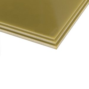 MAKEREADY PROTECTION PLATE