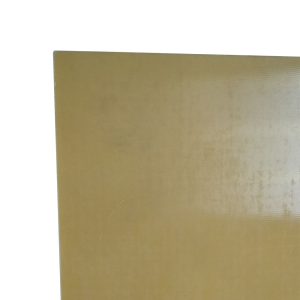 MAKEREADY PROTECTION PLATE
