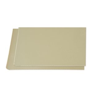 MAKEREADY PROTECTION PLATE