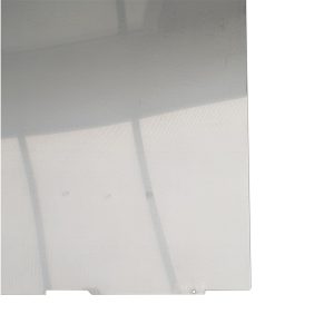 THIN CUTTING PLATES (SET 20)