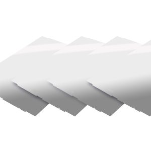 THIN CUTTING PLATES 1 MM