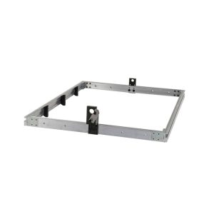 UPPER STRIPPING FRAME
