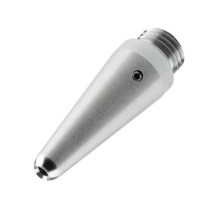 AUTO PACKER ARM