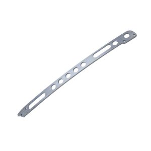 AUTO PACKER ARM