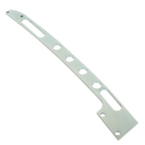 AUTO PACKER ARMS