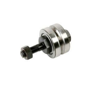AXIS ROLLER