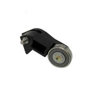 BOGIE LH