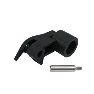 BOGIE LH
