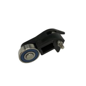 BOGIE RH