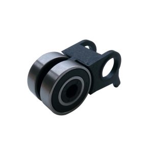 BOGIE SHORT