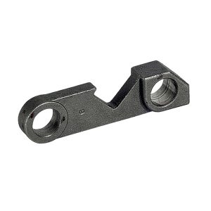 BOGIE SUPPORT