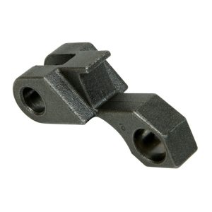 BOGIE SUPPORT