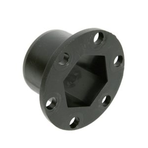 BUSHING L = 33 MM