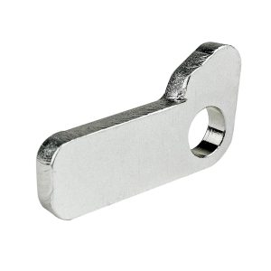 CONVEYER LEVER