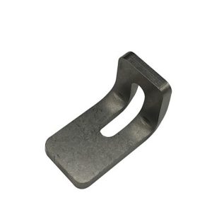 CORNER PIECE