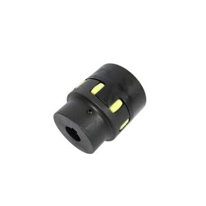 COUPLING (TRASCO)
