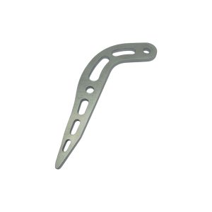 FLIPPER