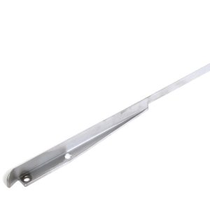 FOLDING GUIDE LEFT 353 MM