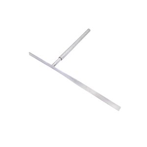 FOLDING GUIDE LH 10 MM