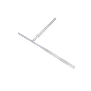 FOLDING GUIDE LH 15 MM