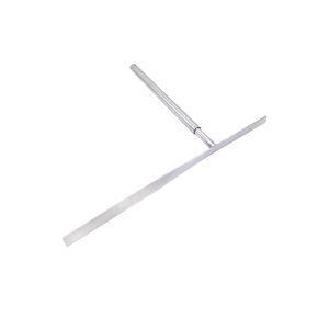 FOLDING GUIDE RH 10 MM