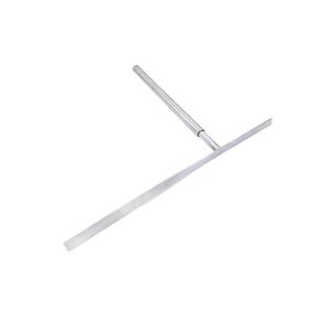 FOLDING GUIDE RH 15 MM