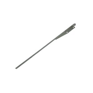 FOLDING GUIDE RIGHT 488 MM